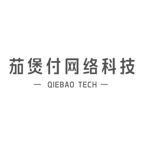 孙笳起